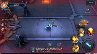 暗黑爆料最新更新内容,新版本更新揭秘，全新内容等你探索！  第3张