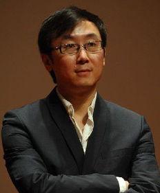 陆川新闻爆料最新消息,揭秘娱乐圈惊人内幕