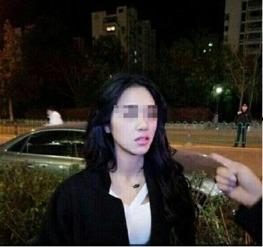 青岛小三爆料事件视频,一场婚姻的真相与较量 第1张 青岛小三爆料事件视频,一场婚姻的真相与较量 第1张