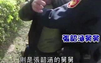 舅舅最新爆料视频大全在线观看  第1张