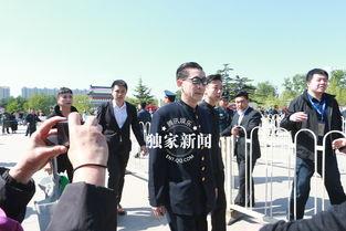 杨洁现场爆料视频大全集,揭秘幕后故事与精彩瞬间 第1张 杨洁现场爆料视频大全集,揭秘幕后故事与精彩瞬间 第1张