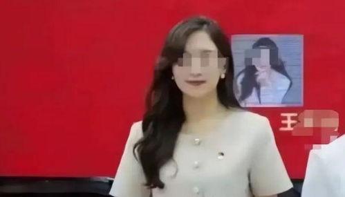 刘云爆料视频大全下载最新,揭秘娱乐圈不为人知的秘密 第3张 刘云爆料视频大全下载最新,揭秘娱乐圈不为人知的秘密 第3张