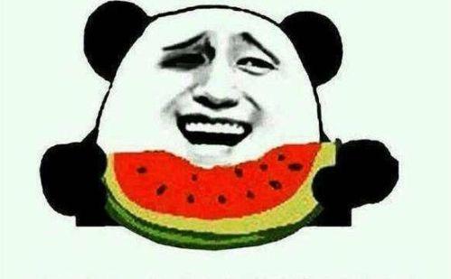 扒娱乐吃瓜,扒一扒那些鲜为人知的幕后故事  第3张